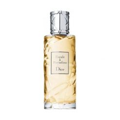 Christian Dior Escale A Portofino EDT 125ml. Perfumy damskie Christian Dior. Za 230.99 zł.