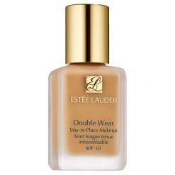 Estée Lauder Double Wear Stay In Place Make-up SPF 10 Paletki cieni i zestawy kosmetyków 30 ml 2C1 - Pure Beige. Palety cieni Estée Lauder. Za 171.00 zł.