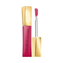 Collistar Magic Gloss Infinite Colour Record Wear błyszczyk do ust 54 Carminio Voluttuoso 7ml. Błyszczyki Collistar. Za 74.00 zł.