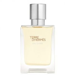 Hermès - Terre D’hermès Eau givrée – Woda Perfumowana - Terre D'hermes Eau givree For Men Edp 50 - Dla Mężczyzn. Perfumy męskie HERMES. Za 469.00 zł.