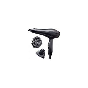 Remington D5215 Suszarka. Suszarki do włosów Remington. Za 99.99 zł.