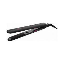 Prostownica ROWENTA SF 3122D0 Elite Model Look. Prostownice Rowenta. Za 89.90 zł.
