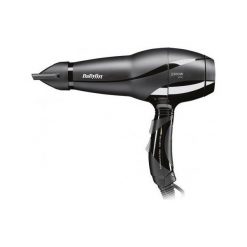Suszarka do włosów BaByliss 6614DE. Suszarki do włosów BABYLISS. Za 249.99 zł.