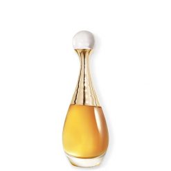 DIOR J’adore J'adore L'Or - Essence de Parfum Perfumy 80 ml Damski. Perfumy damskie Dior. Za 959.00 zł.