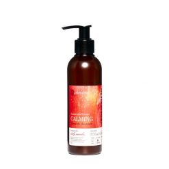 Phenomé Calming Blemish Ccleanser Żele do mycia twarzy 200 ml. Oczyszczanie Phenomé. Za 111.20 zł.
