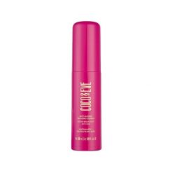 Coco & Eve Sunny Honey Przeciwstarzeniowe serum do opalania Samoopalacze 30 ml. Samoopalacze COCO & EVE. Za 174.14 zł.
