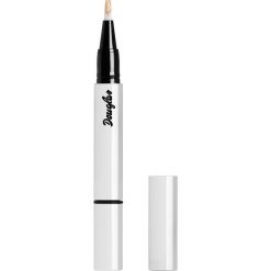 Douglas Collection Korektory 03 - Beige Fonce Korektor 1.5 g. Korektory Douglas Collection. Za 22.90 zł.
