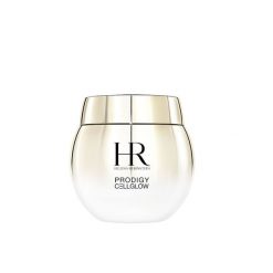 Helena Rubinstein Prodigy Cellglow Regenerujący i rozświetlający krem Cellglow Kremy do twarzy 50 ml Damski. Kremy do twarzy Helena Rubinstein. Za 1,180.00 zł.