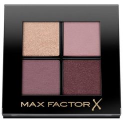Max Factor Max Factor Colour Expert Mini Palette paletka cieni do powiek 005 - Misty Onyx Cienie do powiek 7 g 002 - CRUSHED BLOOMS. Cienie do powiek MAX FACTOR. Za 51.92 zł.