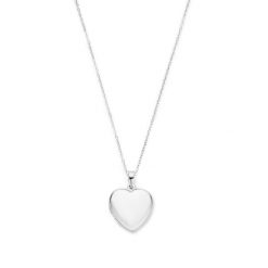 Violet Hamden Naszyjnik Violet Hamden Sisterhood Memory - 925 sterling silver Naszyjniki 1 ct Damski. Szare naszyjniki Violet Hamden. Za 203.99 zł.
