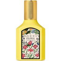 Gucci - gucci gorgeous Orchid - gucci Flora gorgeous Orchid Edp 30ml - Dla Kobiet. Perfumy damskie Gucci. Za 375.00 zł.