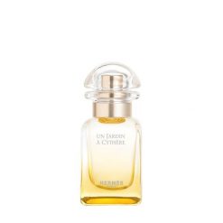 HERMÈS Collection Parfum Jardin Un Jardin à Cythère, Woda toaletowa 100 ml 30 ml. Perfumy męskie HERMES. Za 229.00 zł.