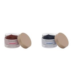 BareMinerals Maseczki nawilżające 1 ct. Maseczki BAREMINERALS. Za 170.89 zł.