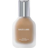 Haus Labs By Lady gaga - Triclone Skin Tech Foundation - Podkład Z Fermentowaną Arniką - 260 Light Medium Cool - Dla Kobiet. Podkłady Haus Labs By Lady Gaga. Za 249.00 zł.