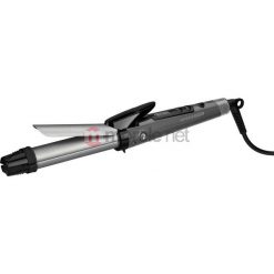 Prostownica MPM MPR-02/S. Prostownice Mpm. Za 54.89 zł.