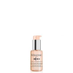 Kérastase Curl Manifesto Huile Incroyable Repair Olejki i serum do włosów 50 ml. Odżywki do włosów Kerastase. Za 261.69 zł.