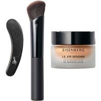 Eisenberg - J.e. Eye Designer - Trwały Korektor Serum - 30 Honey (15ml) - Dla Kobiet. Korektory EISENBERG. Za 345.00 zł.