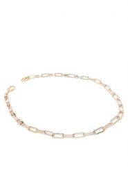 Furla Wymienny pasek do torebki Sfera WK00467-MT0000-CGD00-1-007-20-IT K Złoty. Żółte torebki klasyczne Furla, bez wzorów, bez dodatków. Za 339.99 zł.