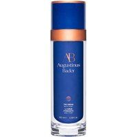 Augustinus Bader - The Cream - Krem Do Twarzy - 100ml - Dla Kobiet. Kremy do twarzy AUGUSTINUS BADER. Za 2,279.00 zł.
