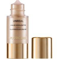 Hourglass - Unreal Liquid Highlighter - Rozświetlacz W Płynie - Unreal Liquid Highlighter Infinite - Dla Kobiet. Rozświetlacze HOURGLASS. Za 190.00 zł.