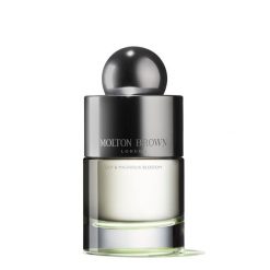 Molton Brown LILY & MAGNOLIA BLOSSOM EAU DE TOILETTE Woda toaletowa 100 ml. Perfumy damskie Molton Brown. Za 329.00 zł.
