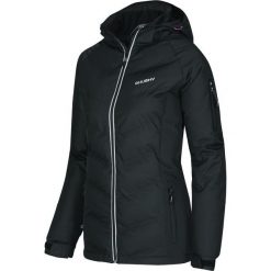 Husky Kurtka Naral Black Xs. Kurtki sportowe Husky. W wyprzedaży za 287.00 zł.
