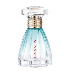 Lanvin MODERN PRINCESS IN JEANS Woda perfumowana 30 ml Damski. Perfumy damskie Lanvin. Za 95.00 zł.