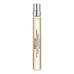 Maison Margiela - Replica Beach Walk - Woda Toaletowa Format Podróżny - 10 ml - Dla Kobiet. Perfumy damskie MAISON MARGIELA. Za 149.00 zł.