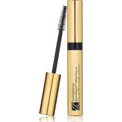 Estee Lauder Sumptous Bold Volume Lifting 01 czarny. Tusze do rzęs Estée Lauder. Za 129.90 zł.