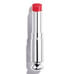 DIOR Addict Glass Lipstick Refill - Ultrabłyszcząca i nawlżająca pomadka Szminki 2,7 g 344 - PINK MILLY. Pomadki Dior. Za 144.00 zł.