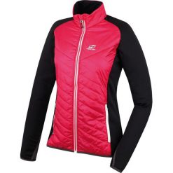 Hannah Kurtka Astrid Virtual Pink 36. Kurtki narciarskie marki Hannah. W wyprzedaży za 289.00 zł.