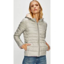 Haily's - Kurtka Dora. Kurtki Haily's. W wyprzedaży za 89.90 zł.