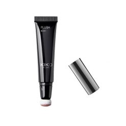 KIKO Milano Plush Róż do policzków 14 ml 3 - CAFFE LATTE. Róże KIKO Milano. Za 63.75 zł.