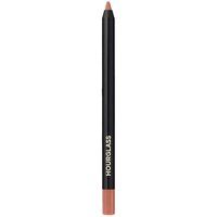 Hourglass - Shape And Sculpt Lip Liner - Kredka Do Ust - Flaunt 2 - Dla Kobiet. Konturówki do ust HOURGLASS. Za 159.00 zł.