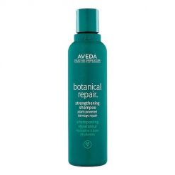 Aveda - Botanical Repair Strengthening Shampoo - Szampon Regenerujący - Botanical Repair Shampoing 200ml - Dla Kobiet. Szampony do włosów Aveda. Za 179.00 zł.
