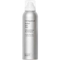 Living Proof - Perfect Hair Day Advanced Clean Dry Shampoo – Suchy Szampon - Perfect Hair Day Adv Dry Shampoo 198ml - Dla Kobiet. Szampony do włosów living proof. Za 135.00 zł.