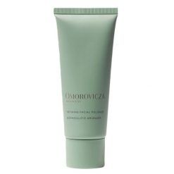 Omorovicza MOOR MUD COLLECTION Peeling do twarzy 100 ml Damski. Oczyszczanie omorovicza. Za 210.79 zł.