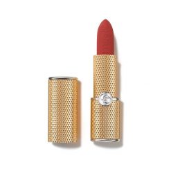 By Terry LUKSUSOWA POMADKA ROUGE OPULENT N9 Szminki 3,5 g 4 - ROSEWOOD MOOD. Pomadki By Terry. Za 244.00 zł.