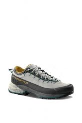 Buty trekkingowe damskie TX4 Evo Gtx Women. Szare trekkingi La Sportiva, z gore-texu, trekkingowe. Za 1,049.99 zł.