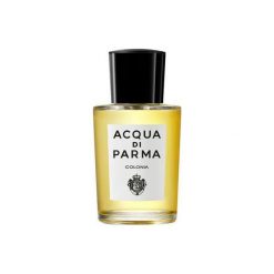 Acqua Di Parma Colonia EDC 180ml. Perfumy damskie Acqua Di Parma. Za 366.12 zł.