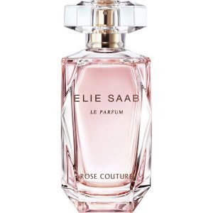 Elie Saab Elie Saab Le Parfum Woda toaletowa 50.0 ml. Perfumy damskie Elie Saab. Za 229.00 zł.