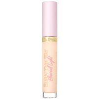 Too Faced - Born This Way Ethereal Light Concealer - Korektor Pod Oczy - Born This Way Light Concealer Milkshake - Dla Kobiet. Korektory TOO FACED. Za 159.00 zł.