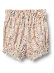 Wheat Szorty ze wzorem rozmiar: 68. Szorty Wheat, bez wzorów, z bawełny. Za 61.17 zł.