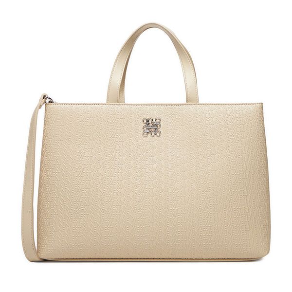 Torebka Nine West. Torebki klasyczne Nine West, bez wzorów, bez dodatków. Za 249.99 zł.