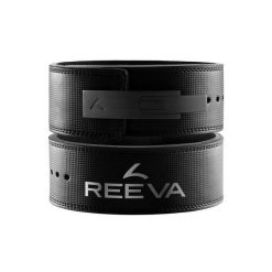 #Ref!. Paski REEVA, bez wzorów, sportowe. Za 875.00 zł.