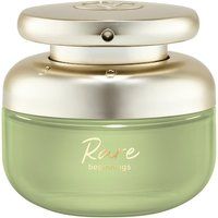 Rare Beginnings - Woda perfumowana. Perfumy damskie Rare Beauty. Za 349.00 zł.