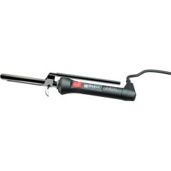 Lokówka Kiepe PROFESSIONAL 8216. Lokówki Kiepe. Za 52.78 zł.