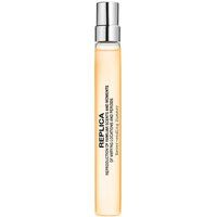 Replica Never Ending Summer - Woda toaletowa. Perfumy damskie MAISON MARGIELA. Za 149.00 zł.
