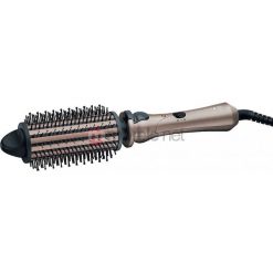 Suszarko-lokówka Remington Keratin Therapy Pro Volume CB65A45. Lokówki Remington. Za 141.86 zł.