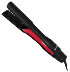 Revlon One-Step Air Straight RVDR5330E czarny. Lokówki Revlon. Za 178.35 zł.